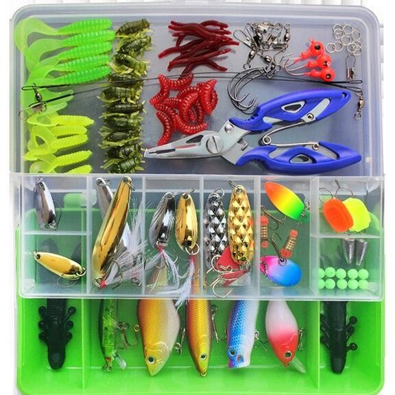 PAKET UMPAN CASTING GABUS PAKET UMPAN GABUS TOMAN PAKET UMPAN CASTING GABUS LENGKAP PAKET UMPAN CAST