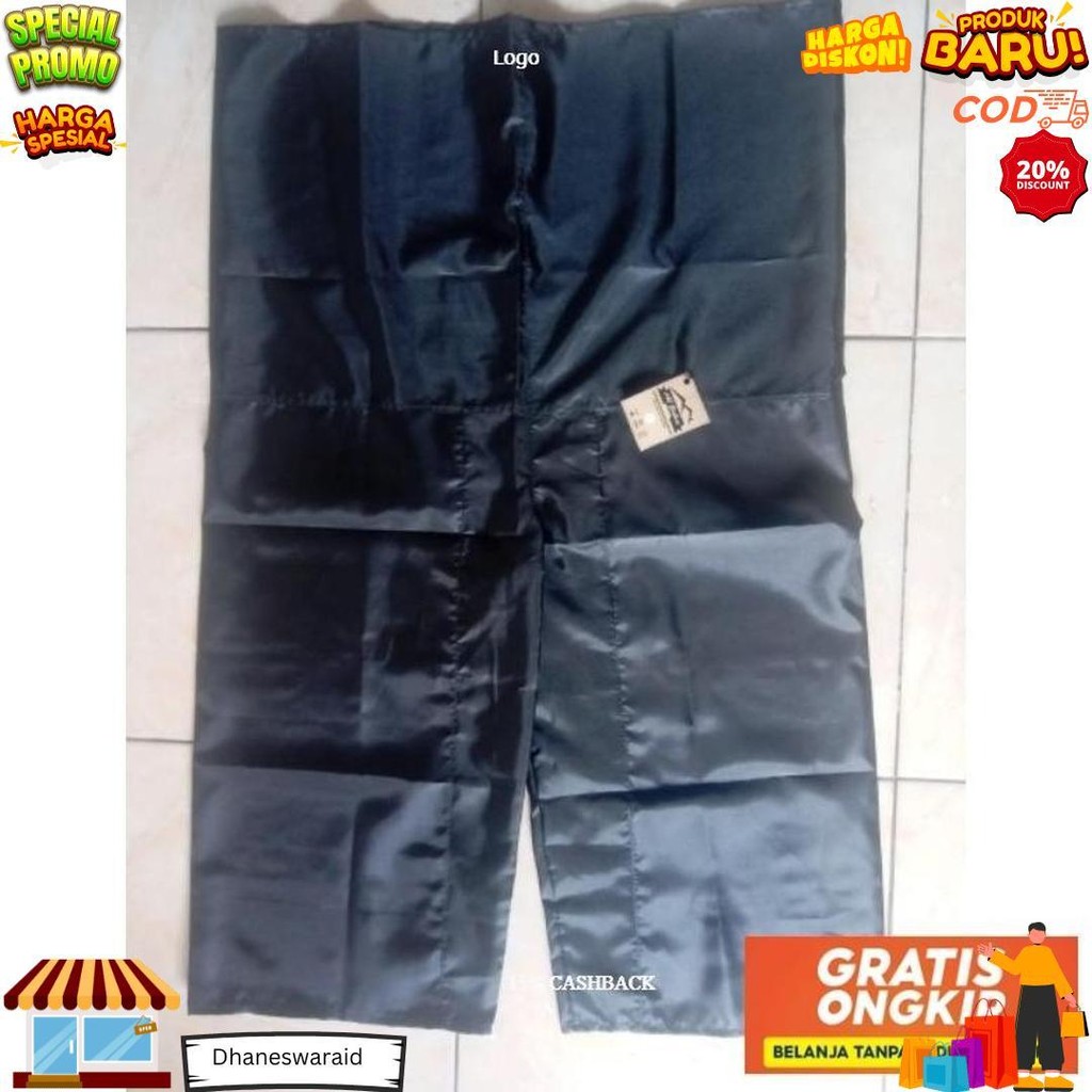 

[Promo] Angkong Blebetan/Ubet Polos