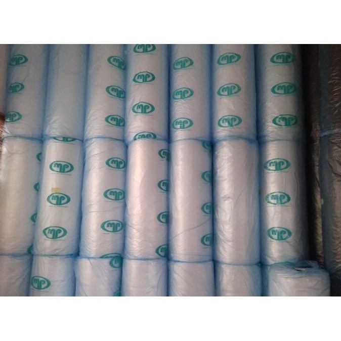 

BUBBLE WRAP HITAM BENING MP MULIA PACK 50M X 1.25M BUBBLEWRAP BANDUNG murah