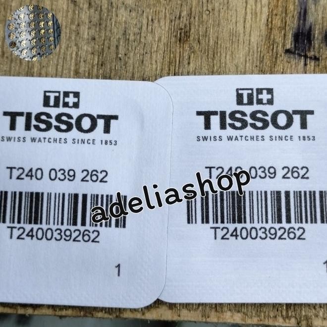 IC MESIN JAM TANGAN SWISS ETA TYPE 956.112/956.114 ORIGINAL murah