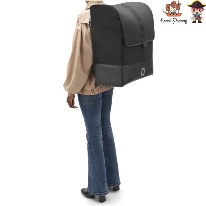 Sale Bugaboo Butterfly Transport Bag