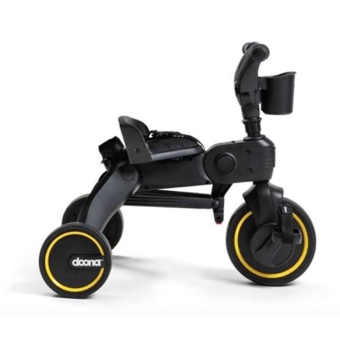 Murah Doona Like Trike Aksesoris Stroller / Aksesoris Doona Like Trike