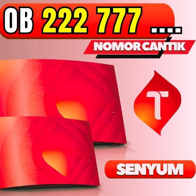 

Bubble Wrap Cantik No Telk00Ms3L - Model New Stok