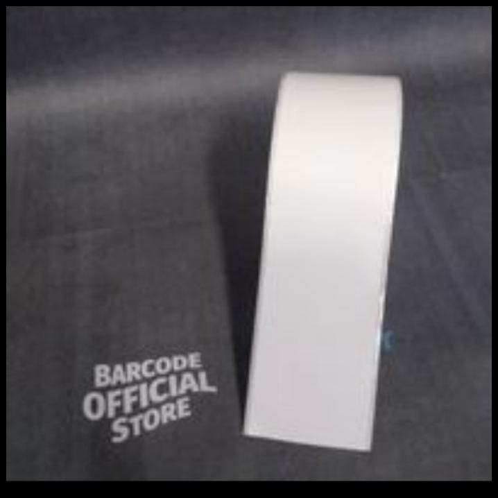 

Kertas Label Thermal 80 X 10 M Continuous - Printer Eps