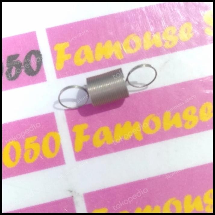 Per Sensor Epson L1110 L3110 L3150