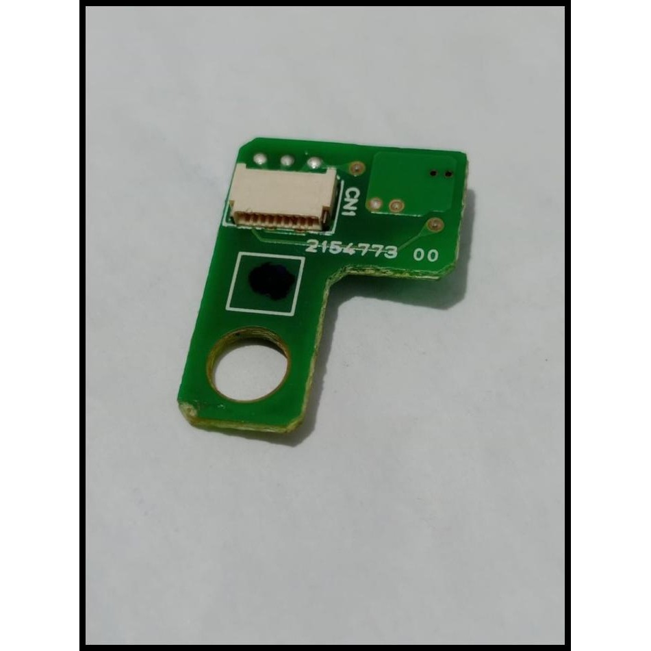Sensor Pw Epson L18050 Sensor Epson L 18050