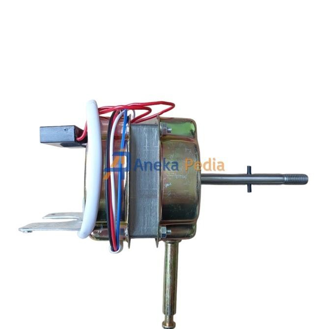 Original Cosmos 16 So88 Motor Dinamo Kipas Angin Dinding