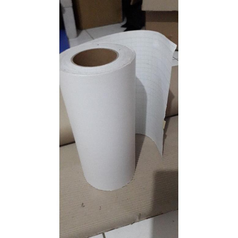 

Gh-45 Termurah. Laminating Dingin Matt / Glossy
