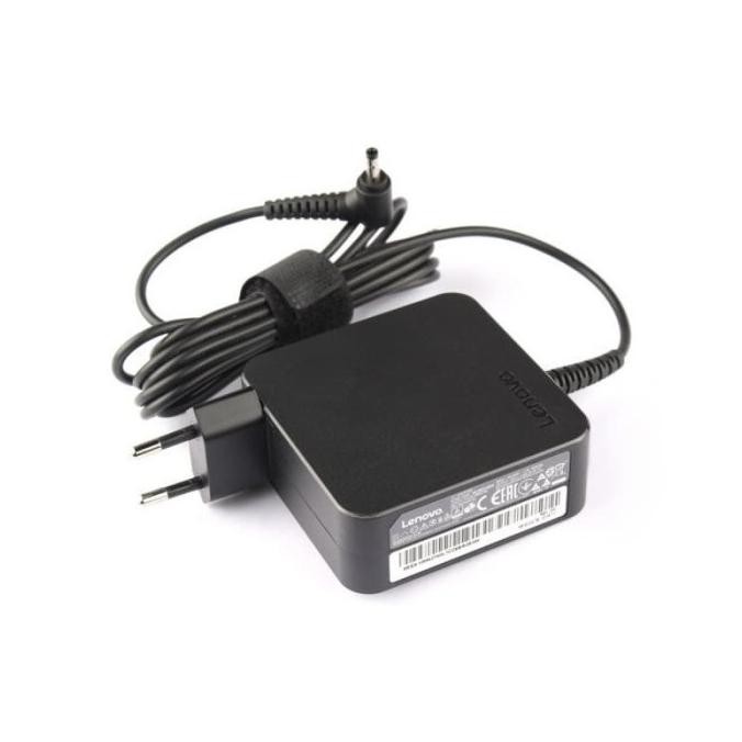 Adaptor Charger Ideapad 130 130-14Ast 130-14Ikb 130-15Ast Series Baru
