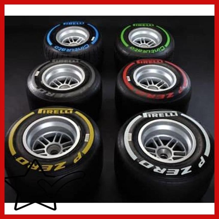 

[GRE] SPIDOL BAN TOYO SILVER - PAINT MARKER TOYO KUALITAS TERBAIK