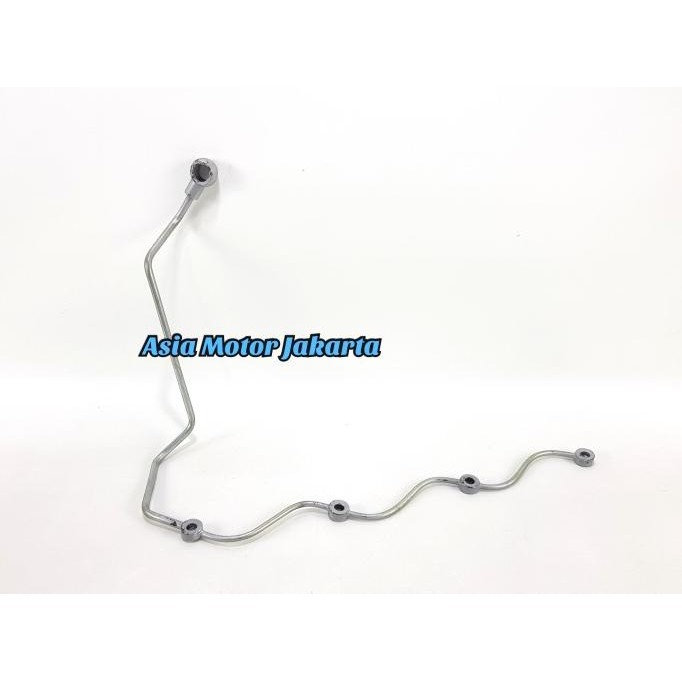 Buruan serbu] Pipa Cacing - Truck Hino Dutro 130HDL