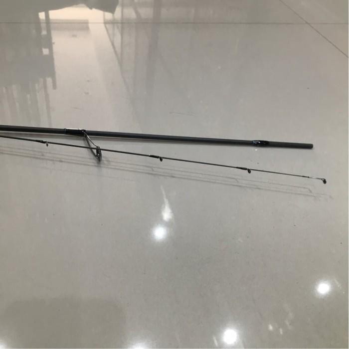 (Promo) Joran Kyoto Blade 732 L Bestseller