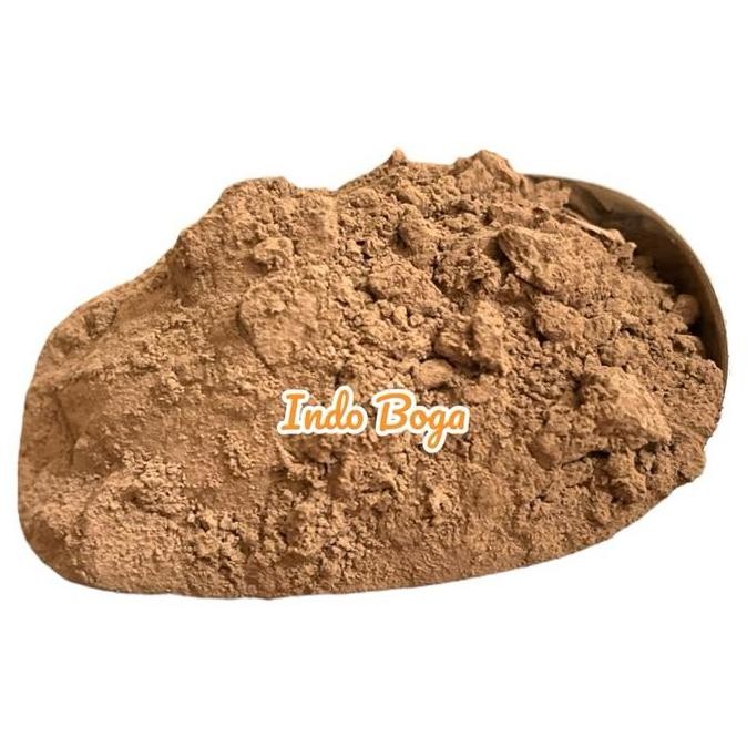 

BARU BENDICO COCOA POWDER / CHOCOLATE POWDER / COKLAT BUBUK BENDICO