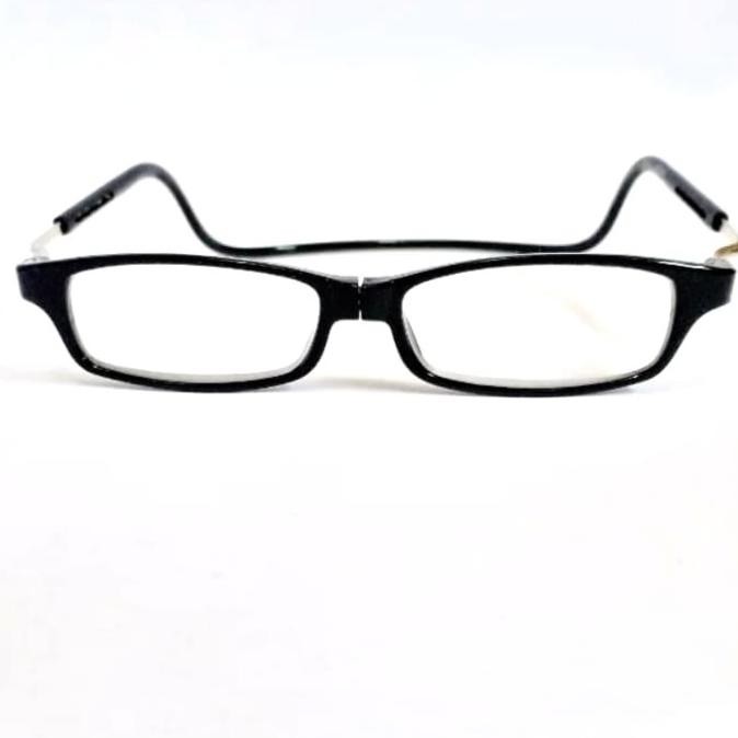 Terbaru Kacamata Baca Model Dokter