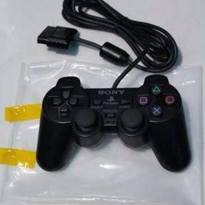 Diskon Stick ps2 Sony / Stik PS2 Sony