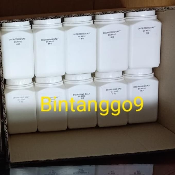 

BARU BUBUK PALNIC 500GR