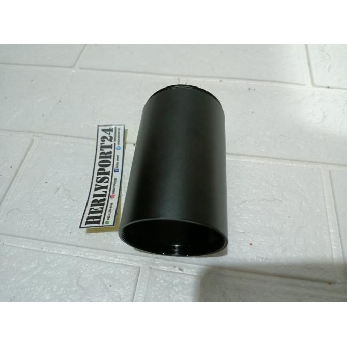 Terlaris SUNHIDE IMPORT 44 MM SUNHIDE BSA 4-16X44 AOEYS SUNHIDE TELESKOP 44MM SALE