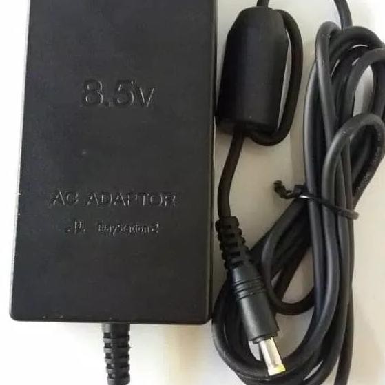 BARU ADAPTOR PS 2 PS2 SLIM SERI 7XXXX