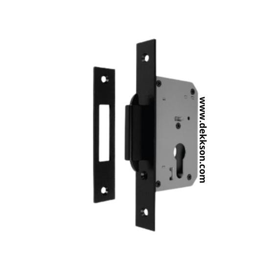 HOT SALE MORTISE LOCK DEKKSON MTS SLD DL84100