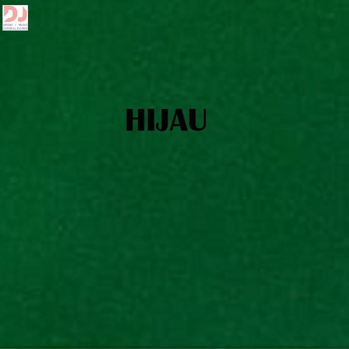 KAIN LAKEN BILLIARD, 9 FEET