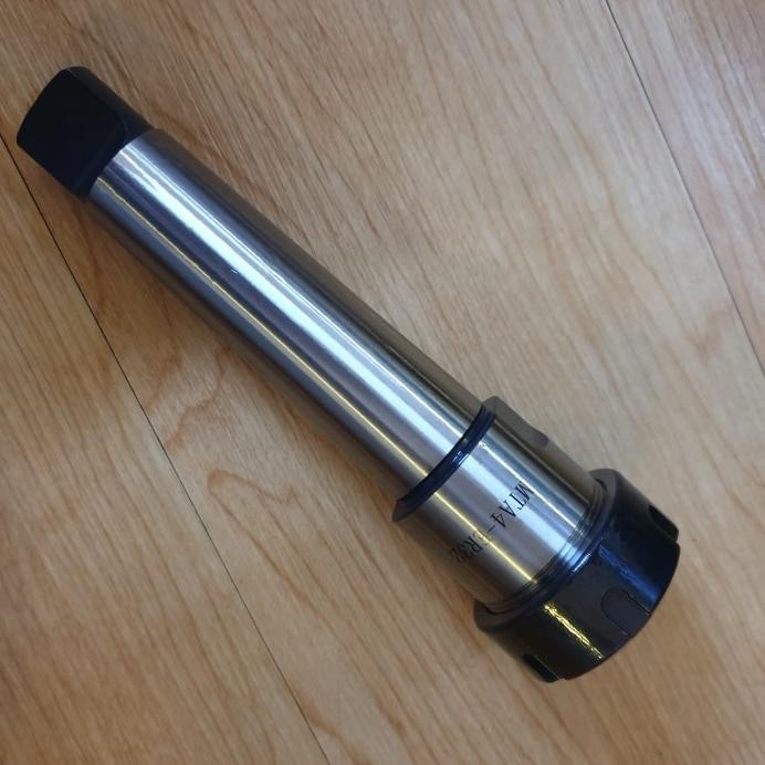 ARBOR MILLING , MTA4 ER32 MILLING MANUAL ARBOR TAPPER murah