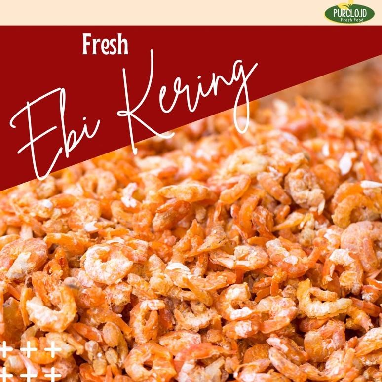 

AQS ebi super bandung purnamajaya instant sameday