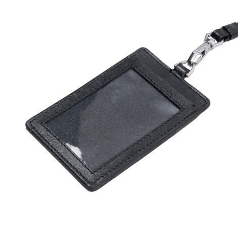 

ready Lanyard nametag MATERNAL Holyard murah