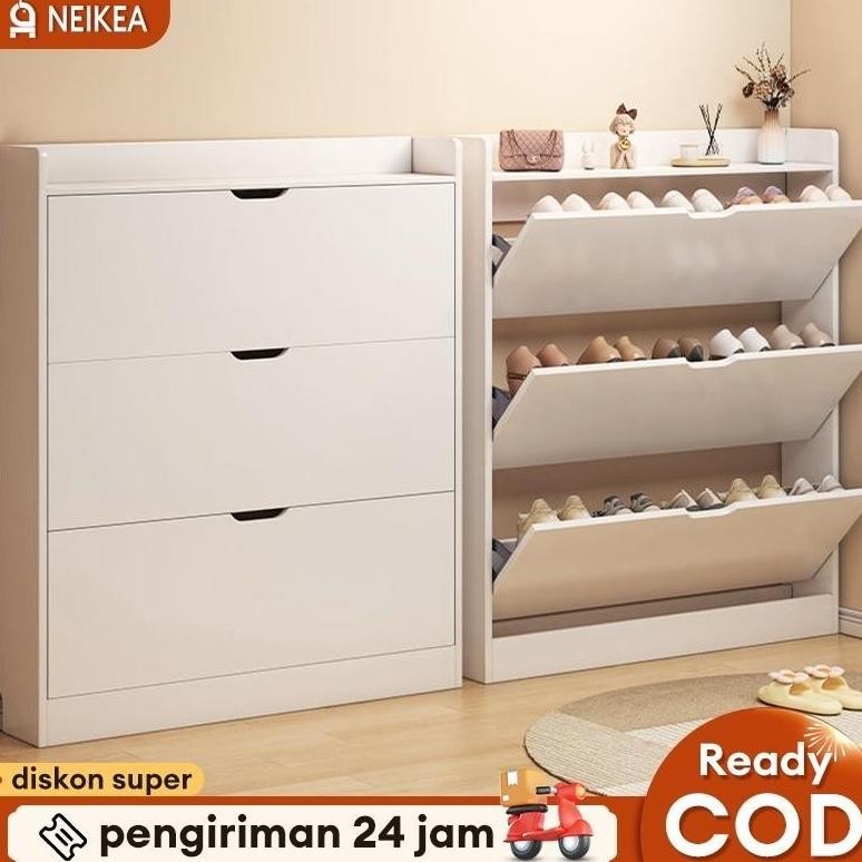 Rak Sepatu Rak Sepatu Susun Tertutup Rak Sepatu Tertutup Rak Sepatu Susun Lemari Sepatu Lemari Sepat