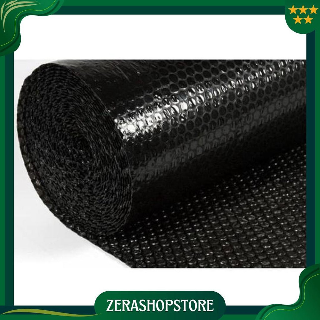 

Wd Bubble Warp Extra Packing Aman / Tambahan Bubble Warp Gratis Ongkir