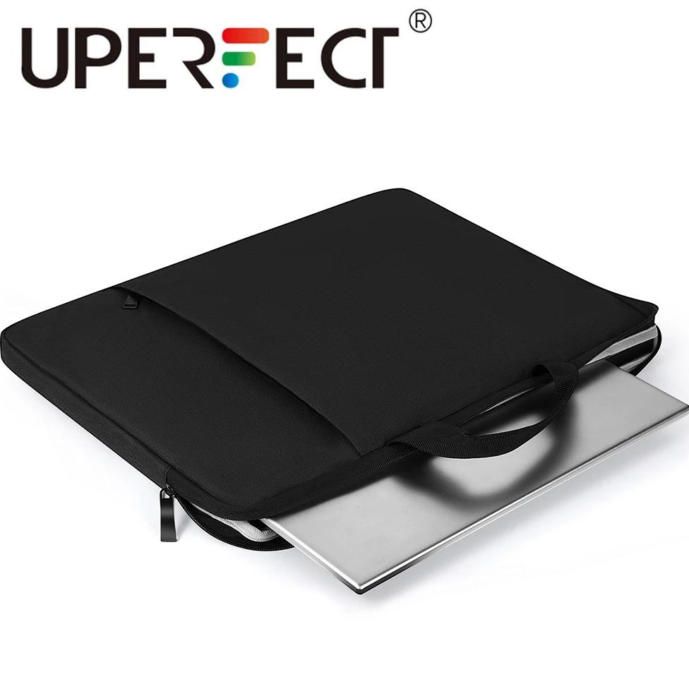Uperfect 22 Inch Laptop Sleeve Case For 21.5" - 22" Portable Gaming Monitor Hp Dell Lenovo Notebook 