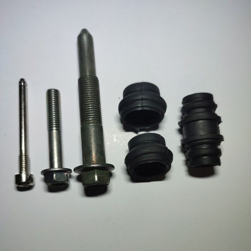 RB Baut kaliper Mio Sporty Old 2004-2007