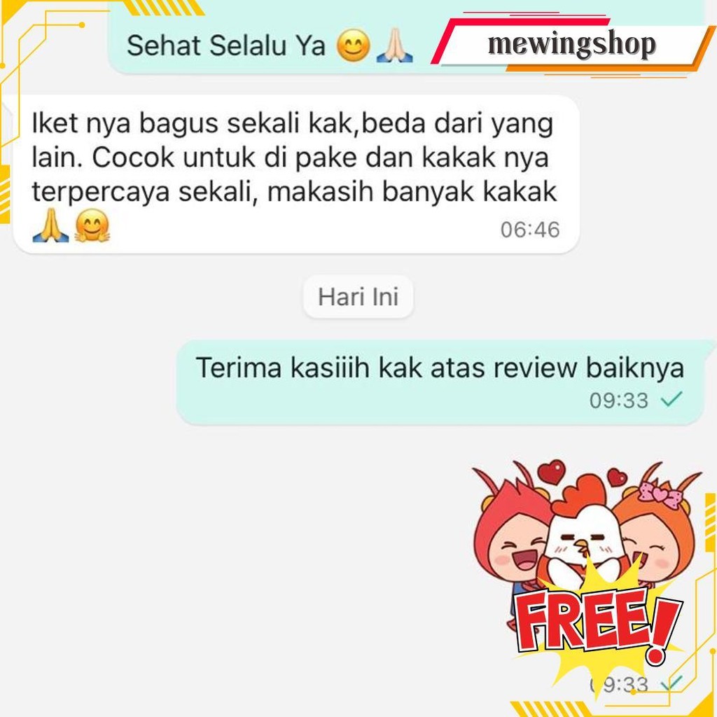 Udeng Bali Murah | Udeng Pria | Udeng Asli Bali | Ikat Kepala | Khas Bali Terlaris