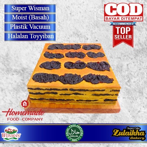 

HJ LAPIS LEGIT PLUM (A/D) 20x20 cm EXTRA PLUM