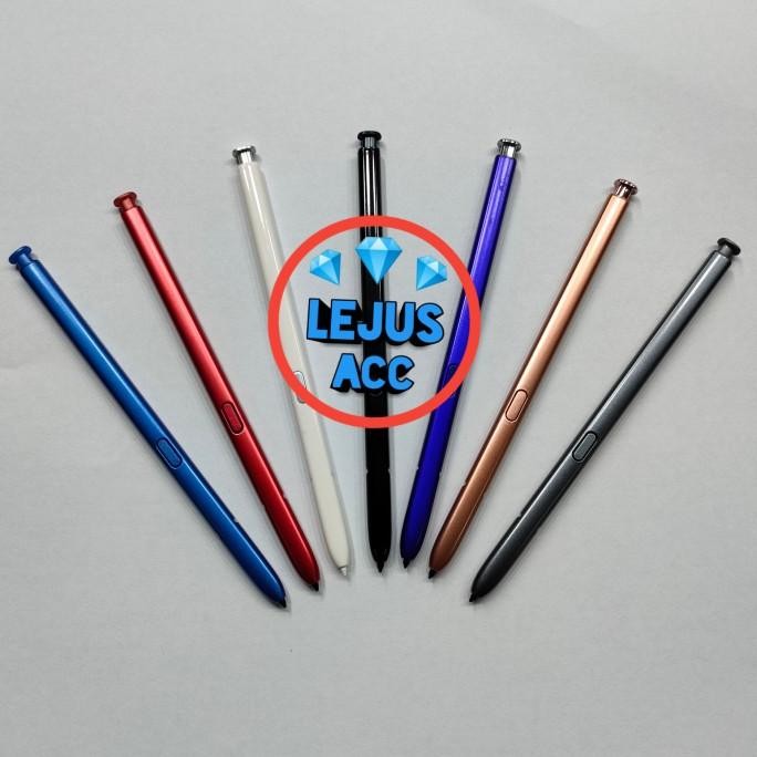 BRG BARU Stylus S Pen Samsung Galaxy Note 10 - Note 10 Plus - Note 10+