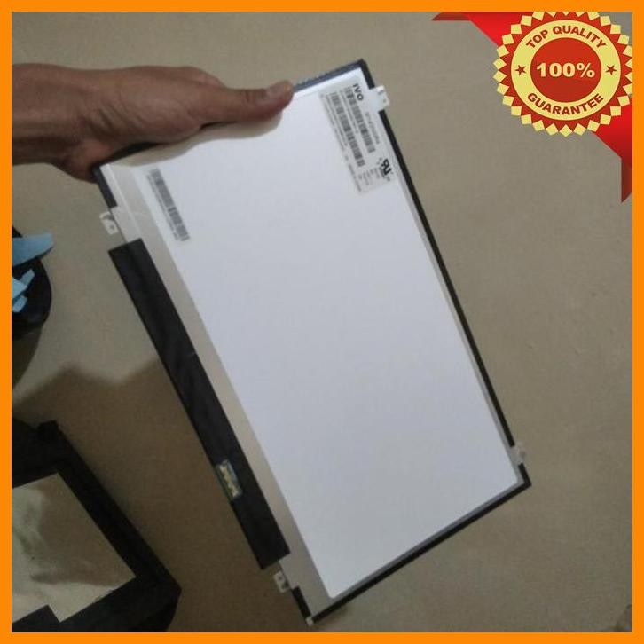 [DOE] LED LCD LAPTOP 14 INCH SLIM PIN 30 LCD ASUS X455L A455L X450J