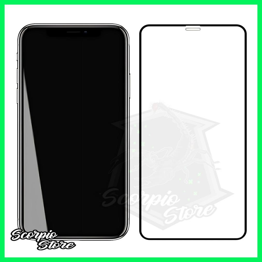 h-4 Be09 TEMPERED GLASS FULL COVER OPPO A38 4G OPPO A57 4G OPPO A57 5G OPPO A57 2022 OPPO A58 4G OPP