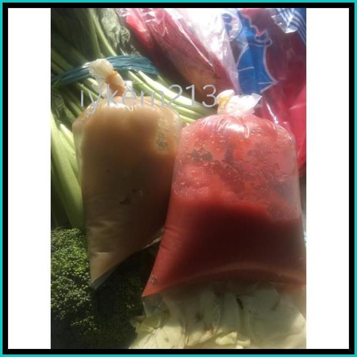 

ANEKA BUMBU JADI / BUMBU OPOR/ AYAM GORENG/ GULAI/RENDANG/BAWANG MERAH DAN BAWANG PUTIH GILING