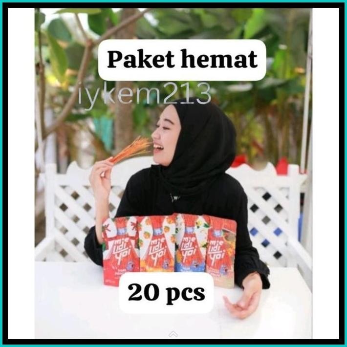 

PAKET RESELLER CAMILAN VIRAL KOMPLIT