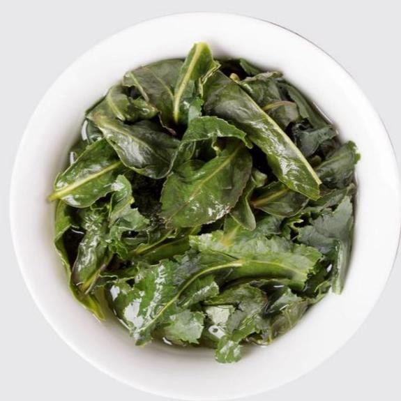 

Grosir Anxi Tie Guan Yin Autumn Strong Fragrance Orchid Fragrant - Teh Olong