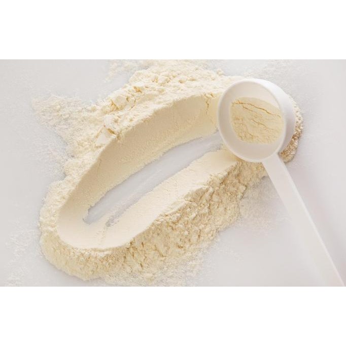 Grosir M100Ft (Pack 1Kg) - Pengering Bakso | Pengenyal Siomay & Dimsum