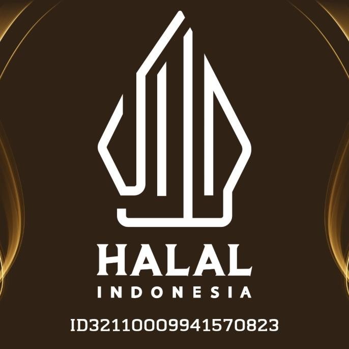 

Murah Kopi Robusta Gayo - 1Kg I Biji/Bubuk