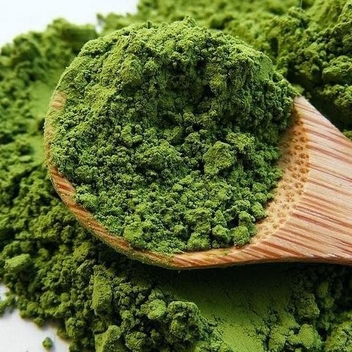 

Grosir Denali Powder Matcha Greentea 800Gr | Bubuk Minuman Matcha 800 Gram