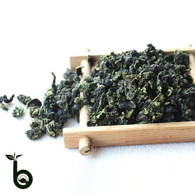 

Sale Premium Tie Guan Yin Oo Long Chinese Tea Anxi Xiamen Lemut 250 Gr