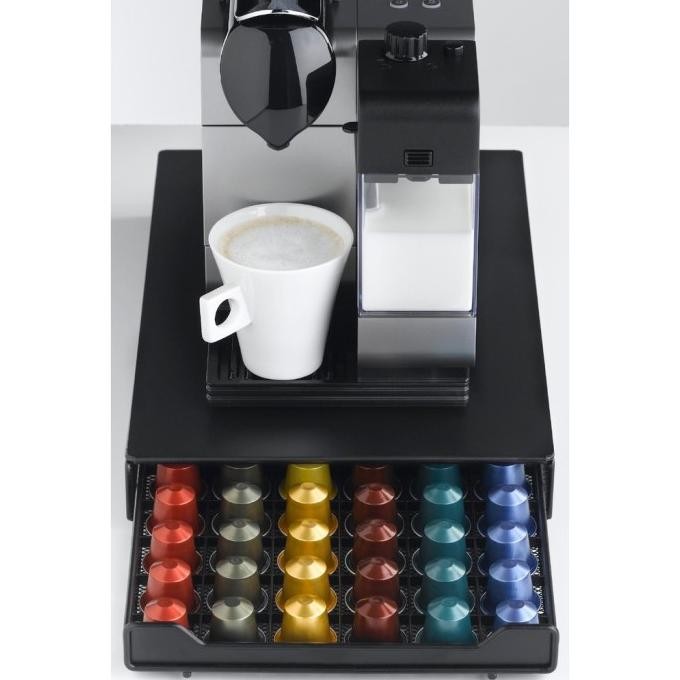 

Sale 5 Varians Nespresso Capsules Original Line