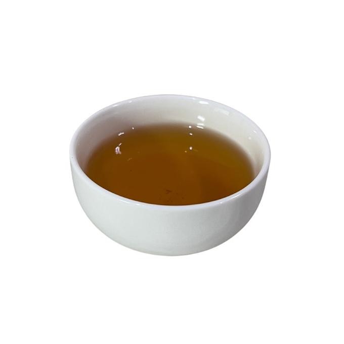 

Promo Wisktea Premium Wuyi Oolong Foshou / Buddha'S Hand 2020, 50Gr