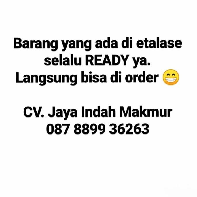 

Grosir Tapioca Pearl Bubble/ Tapioka Pearl Mutiara Topping Import Taiwan 3Kg