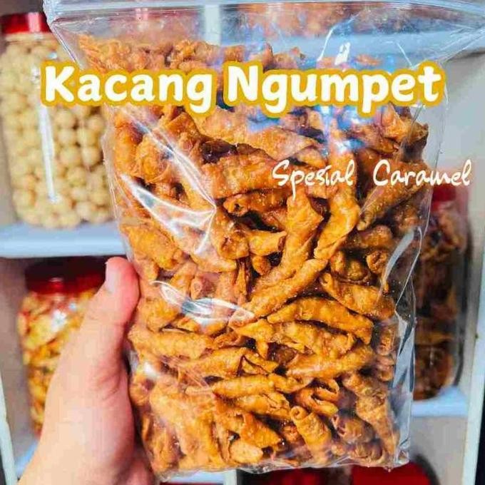 

Sale Sumpia Abon Udang 1 Kg / Sumpiah Abon / Sumpia Sarikaya Food Snack Pedas Gurih