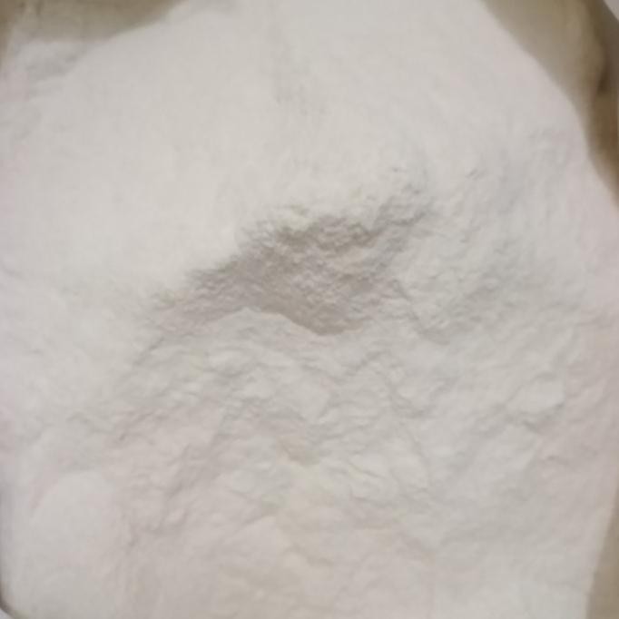 

Sale Tepung Semolina/Tepung Pasta 25 Kg
