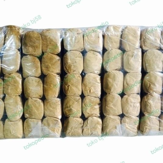 

Promo Hunkue Cap Bintang Tiga