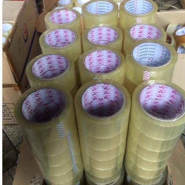 

rf-45 fx-23 LAKBAN ISOLASI OPP BENING COKLAT COKELAT 1 PCS 1 BIJI 100 - 125 GRAM 80 YARD SAMPE 120 YARD PAKING PACKING KUAT LENGKET MURAH KILOAN REJECT 93% SEPERTI BARU LAYAK PAKAI GOOD CONDITION TIMBANGAN DIJAMIN PAS DIJAMIN LENGKET MURAH Viral Termurah